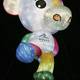 Illustration for article titled Whats With The Olympic Mascots?